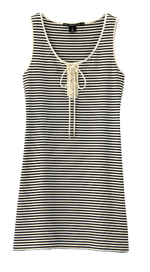 charlotte-ronson-uniqlo