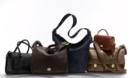 coach-for-net-a-porter