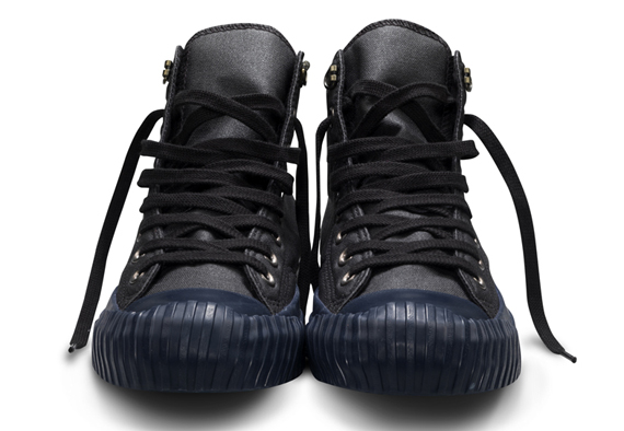 Converse-Ace-Hotel-1