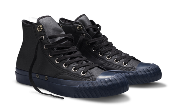 Converse-Ace-Hotel-2