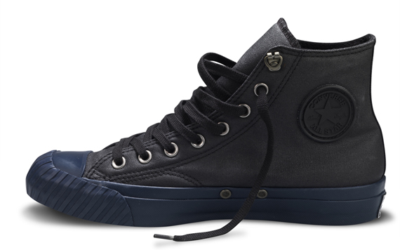 Converse-Ace-Hotel-3