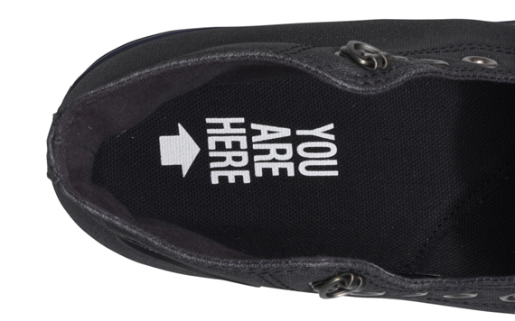 Converse-Ace-Hotel-4