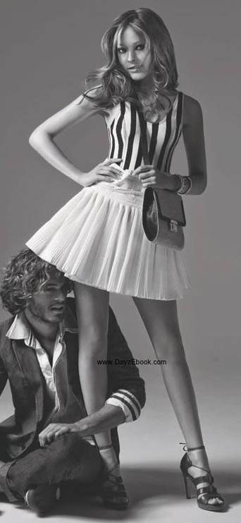 glamour-france-may-2010-120410-3