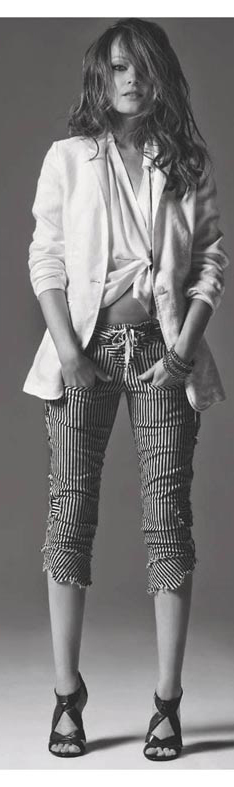 glamour-france-may-2010-120410-4