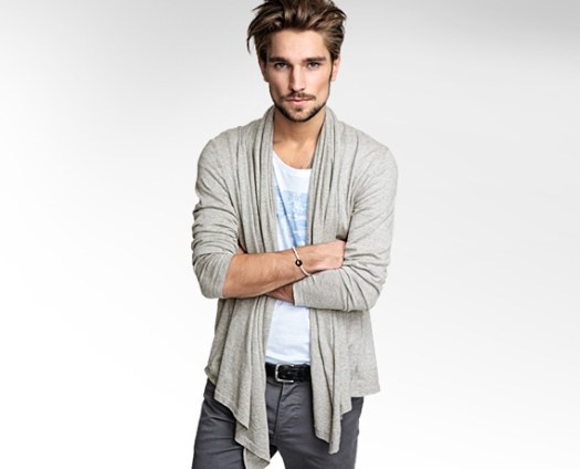 hm-by-night-sp11-m-01