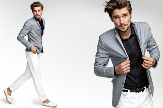 hm-by-night-sp11-m-02