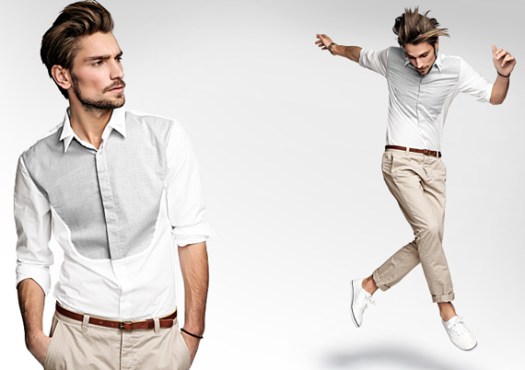 hm-by-night-sp11-m-03