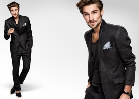 hm-by-night-sp11-m-04