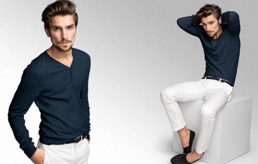 hm-by-night-sp11-m-05