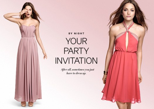 hm-by-night-sp11-w-01