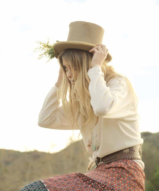 HO11_JRS_Sportswear-10