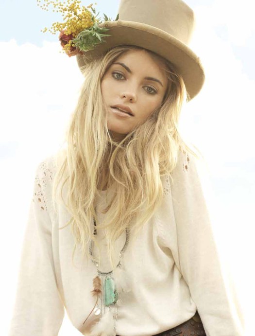 HO11_JRS_Sportswear-250