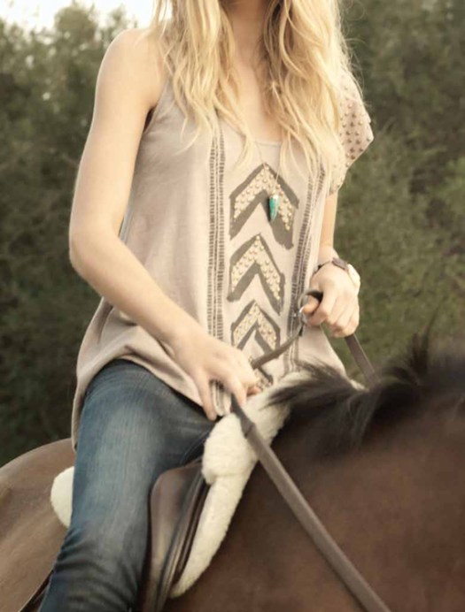 HO11_JRS_Sportswear-336