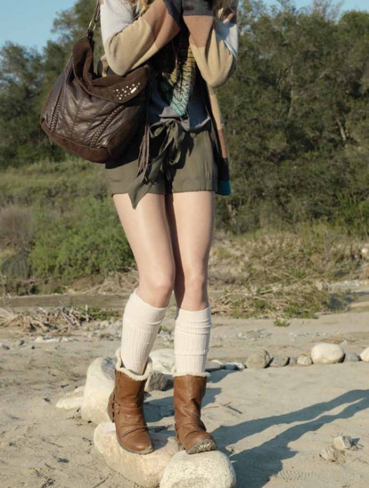 HO11_JRS_Sportswear-386