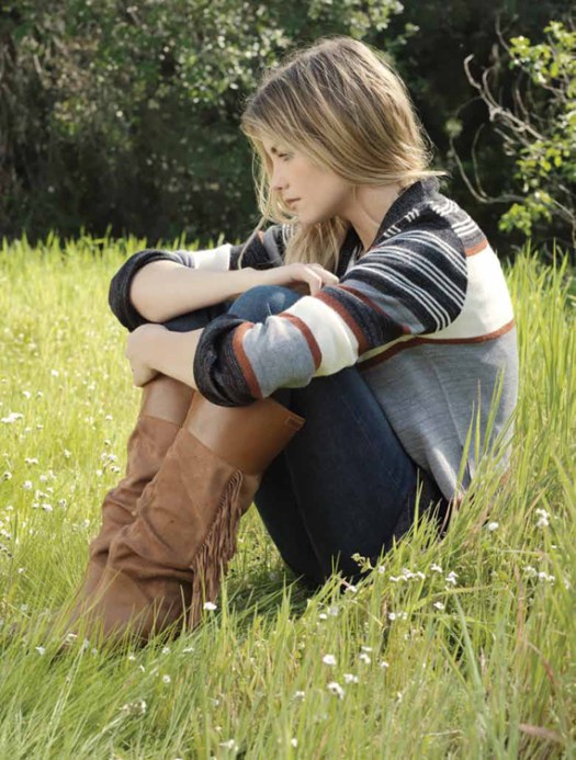 HO11_JRS_Sportswear-428