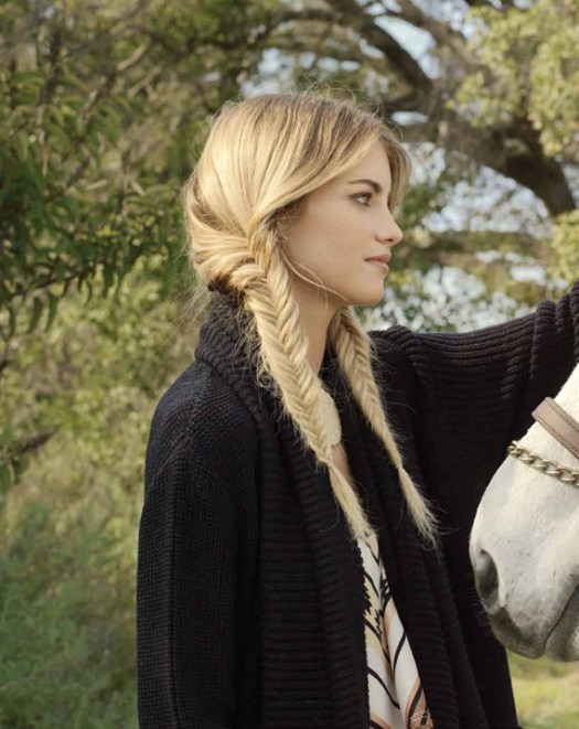 HO11_JRS_Sportswear-6