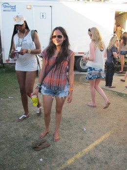 IMG_1717-e1303228214943-260x346