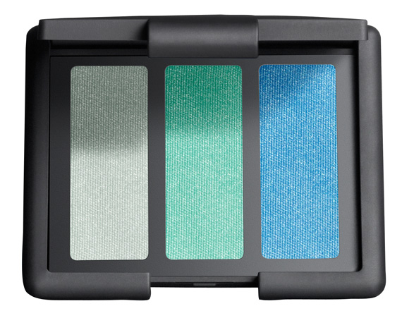 NARS-Cap-Ferrat-Trio-Eyeshadow