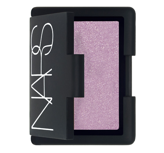 NARS-New-Order-Highlighting-Blush