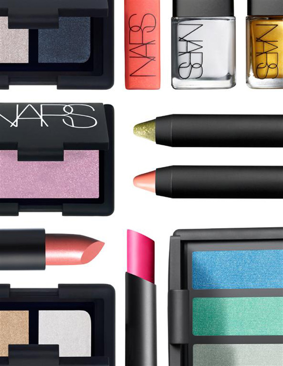 NARS-Summer-2011-Group-Shot