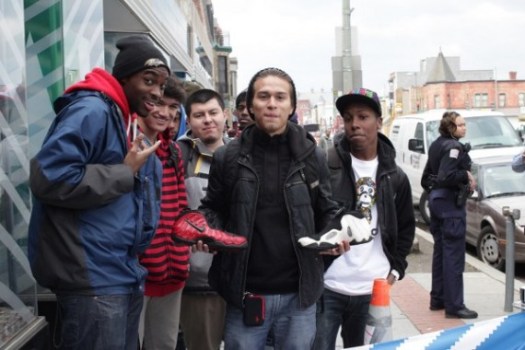 sneaker-con-dc-03-570x380