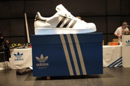 sneaker-con-dc-12-570x380