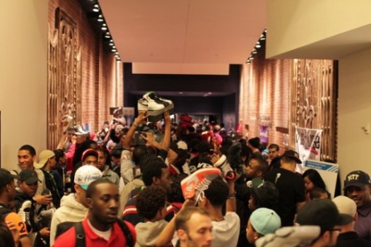 sneaker-con-dc-124-570x380