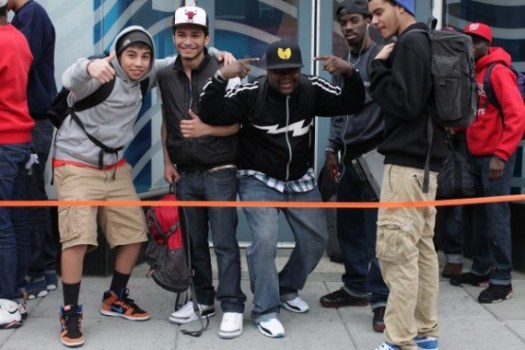 sneaker-con-dc-14-570x380