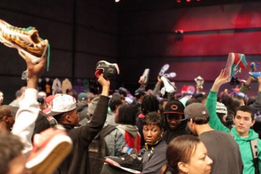 sneaker-con-dc-65-570x380