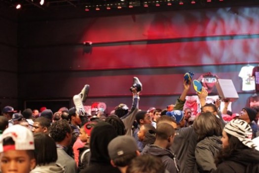 sneaker-con-dc-67-570x380