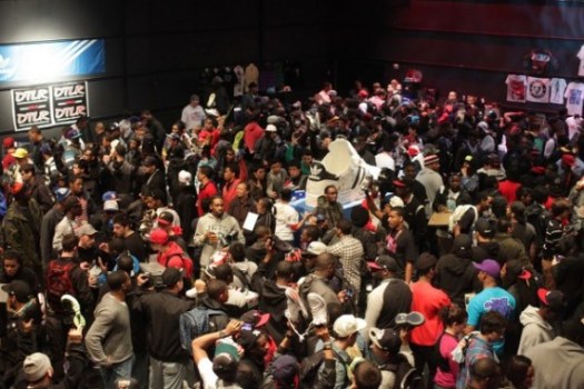 sneaker-con-dc-90-570x380