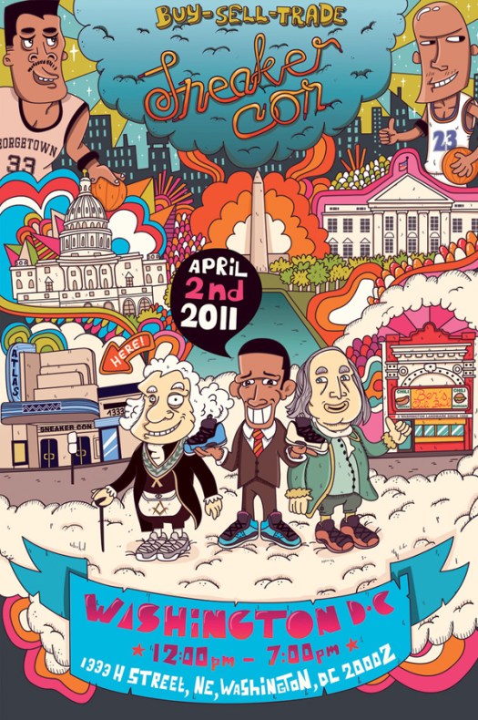 sneakercon-april-2-2011-front-web