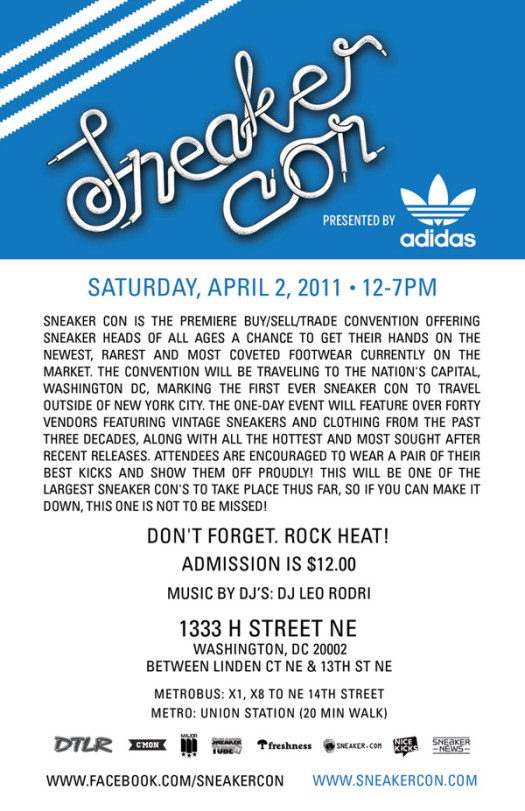 sneakercon-april2-2011-back-web