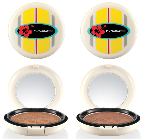 STUDIO CAREBLEND PRESSED Suggested Retail Price $28.00 U.S.$33.50 CDN