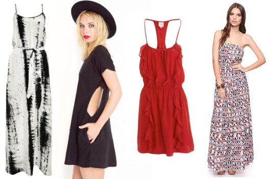 summer-dresses-for-events-beautiful-suer-dresses