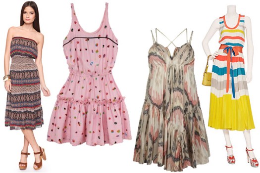 summer-dresses-for-events-beautiful-summer-dresses