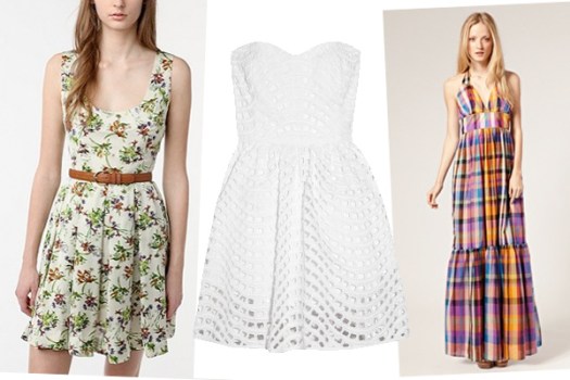 summer-dresses-for-eventsautiful-summer-dresses