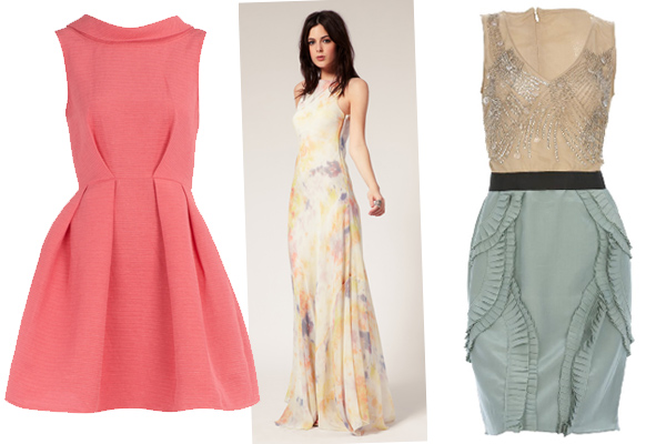 summer-dresses-for-weddings-beautiful-summer-dresses-for-beach-eddings