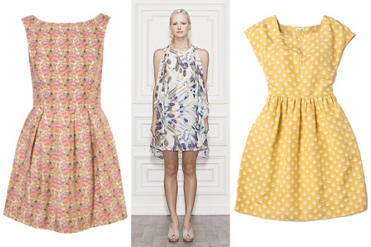 summer-dresses-for-weddings-beautiful-summer-dresses-for-beach-weddings