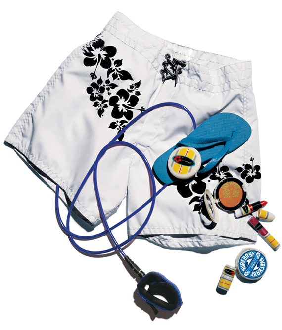 SurfBaby-ColourAmbient-72