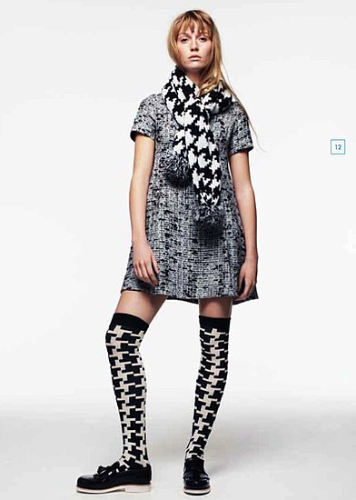 058f40e104e18476_74509a471ea9e0ec_Picture_15_preview