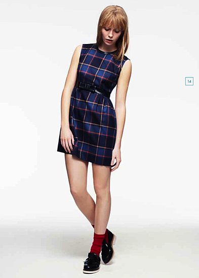 0f661a6b26858a0c_b1f04ac6e3443cd8_Picture_17_preview