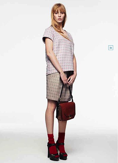 43c12ee7f5cd93ce_1ff46125d25ad1a3_Picture_29_preview