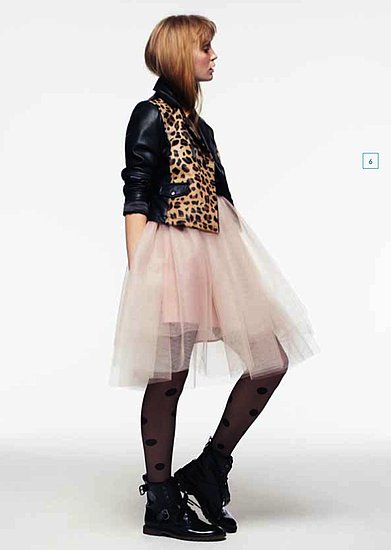 47ce4c15a747e65b_bfbaebd3b8d2c9c3_Picture_9_preview