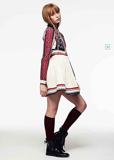 4f3a4b19bf5aca55_cc81767afa3fdf08_Picture_21_preview