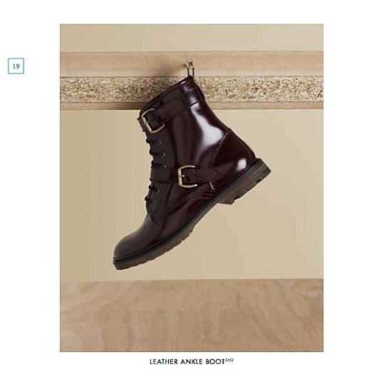 50adfa69217cbe6c_42c8791479827fdf_Picture_22_preview