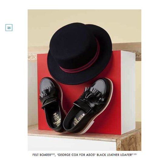 53311fbf23b3c720_ea60840b432ed07f_Picture_28_preview