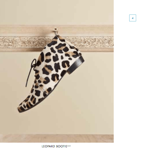 58bff2b1ed744d3e_597f9f13312723db_Picture_7