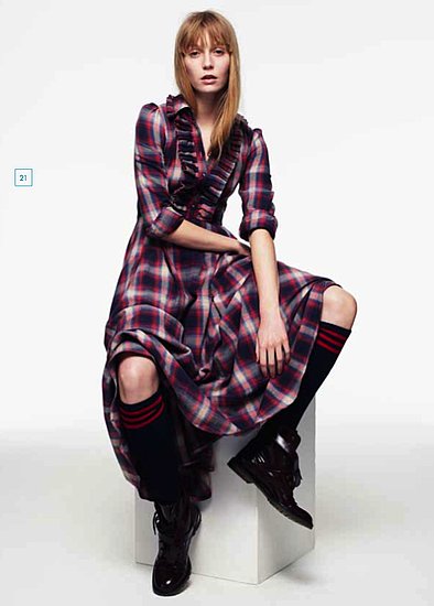 9263ebc365145b65_843d9382fe4a3438_Picture_24_preview