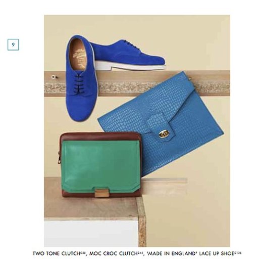 d20813b3e891f8d1_560f0403f1d4c551_Picture_12_preview